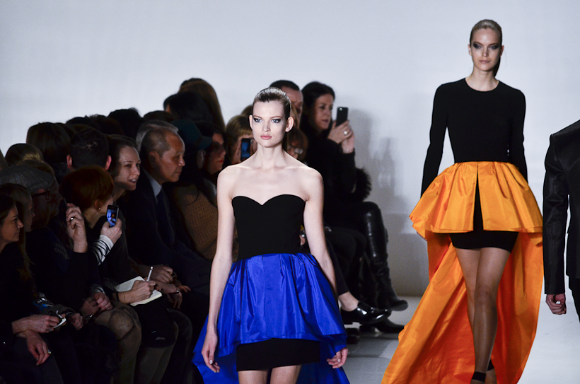 FashionWeek-1523