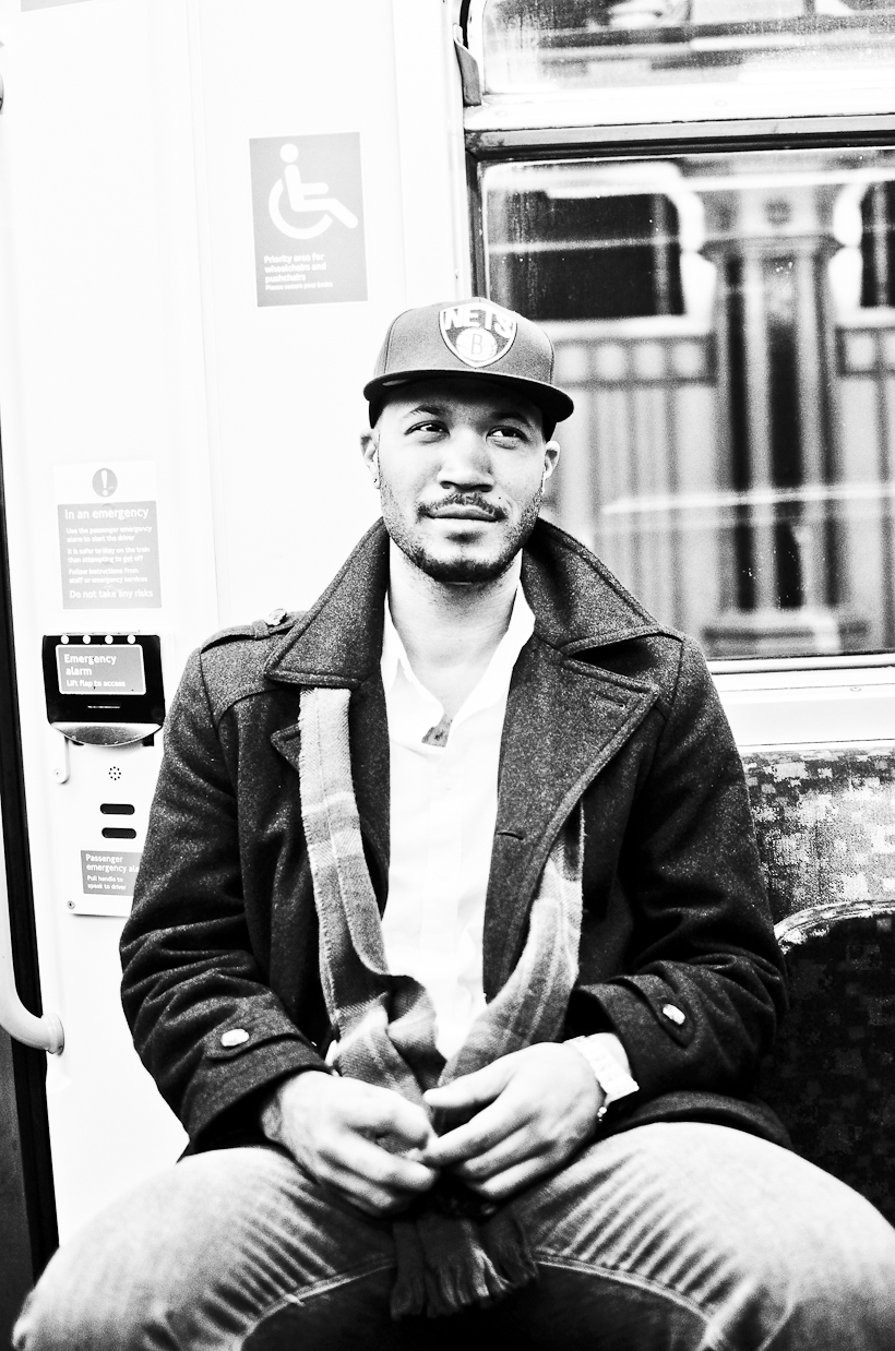 London-0669