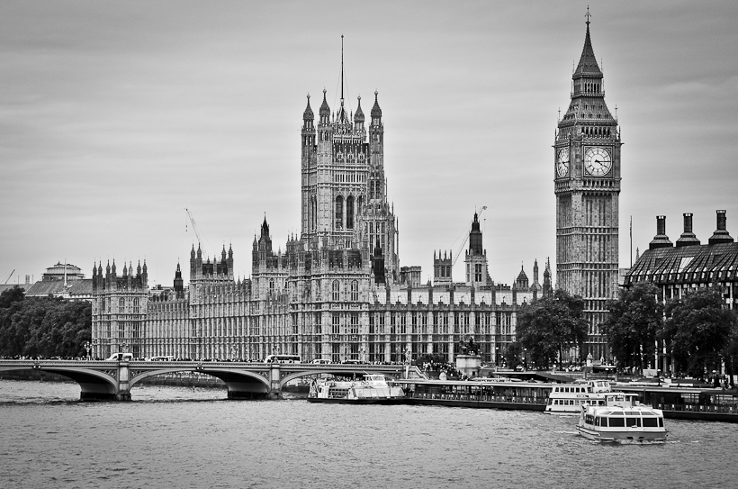 London-1181