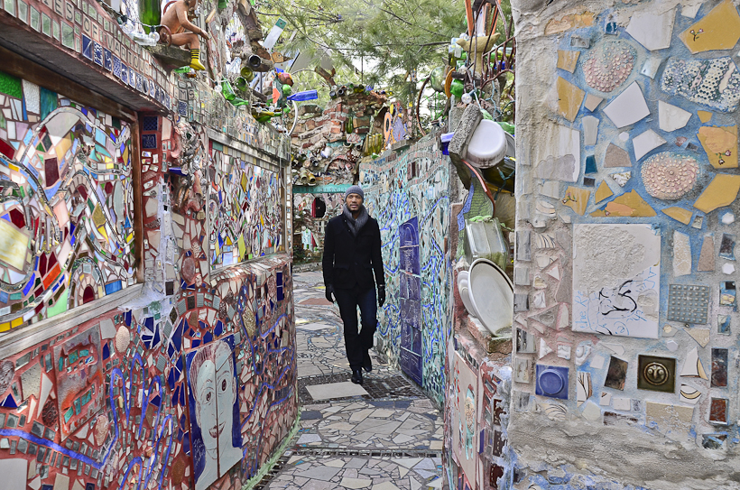 MagicGardens-1847