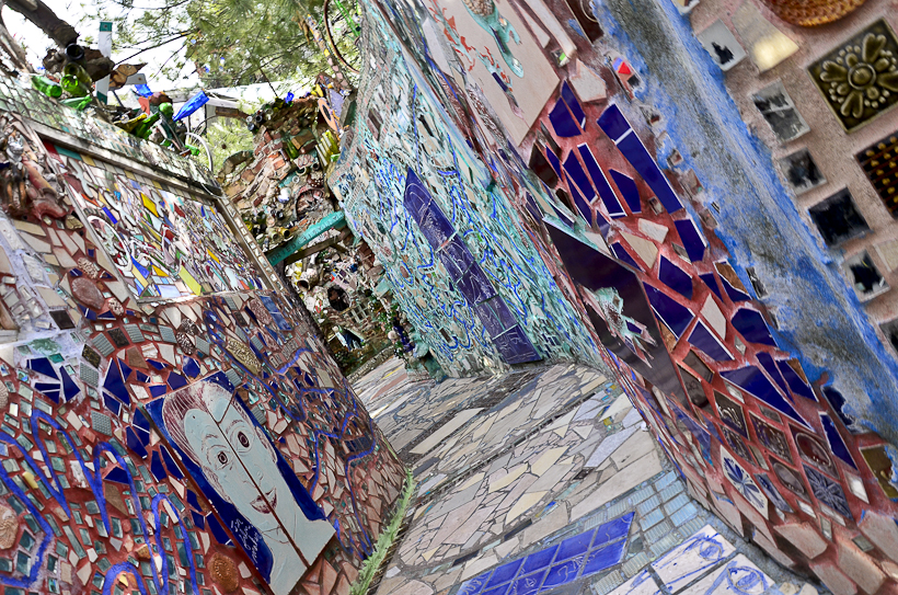 MagicGardens-1873