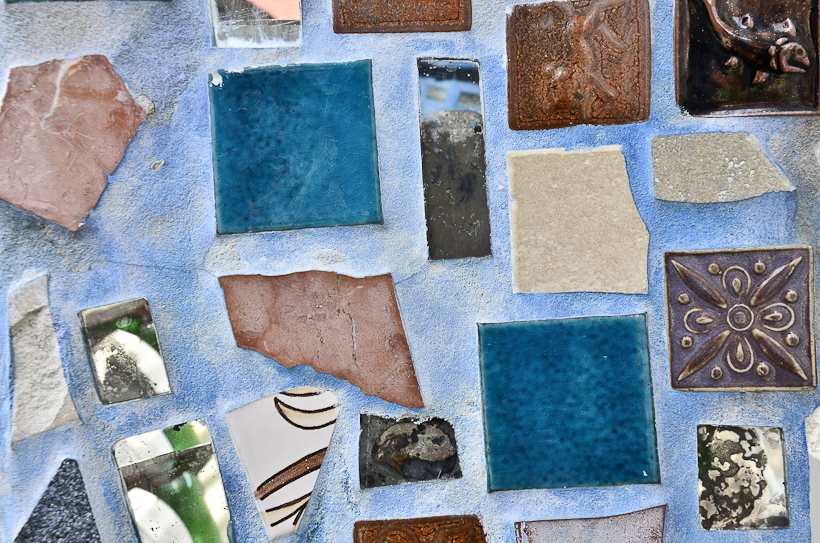 MagicGardens-1879