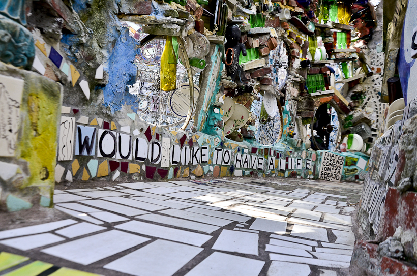 MagicGardens-1907