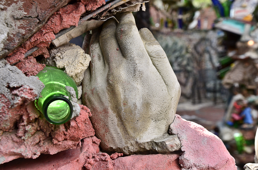 MagicGardens-1933