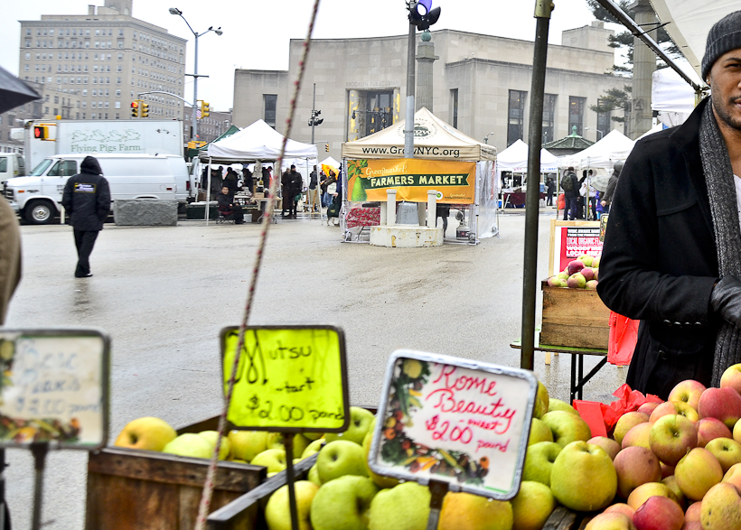 ProspectParkFarmersMarket-1959
