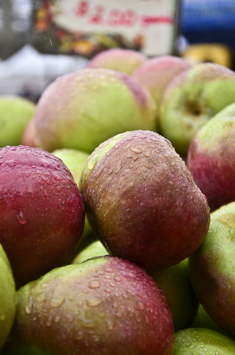 ProspectParkFarmersMarket-1989