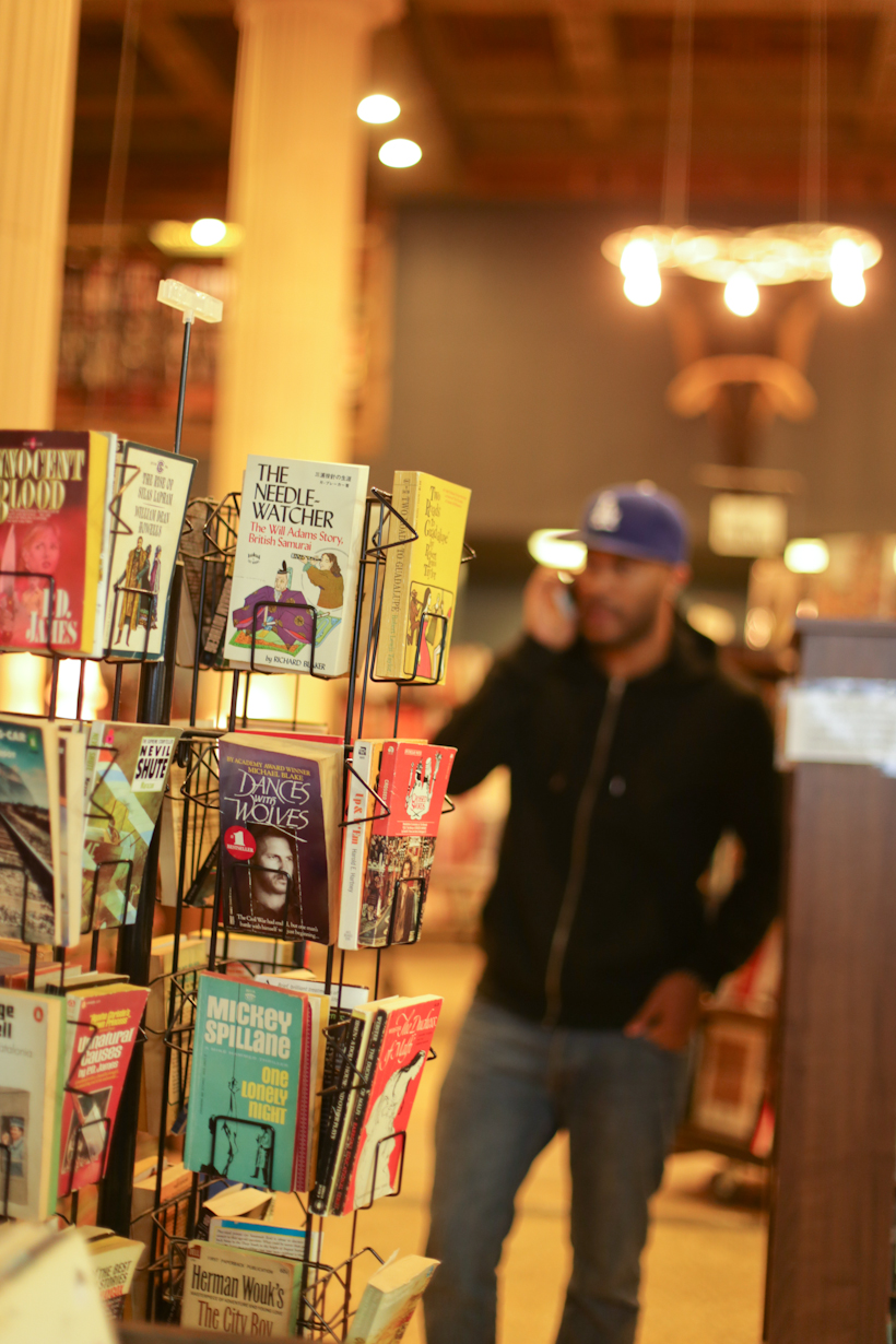LastBookStore-1-3