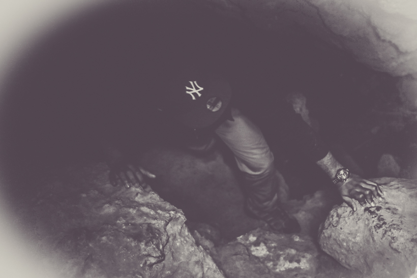 Horsebackriding (1 of 1)-10