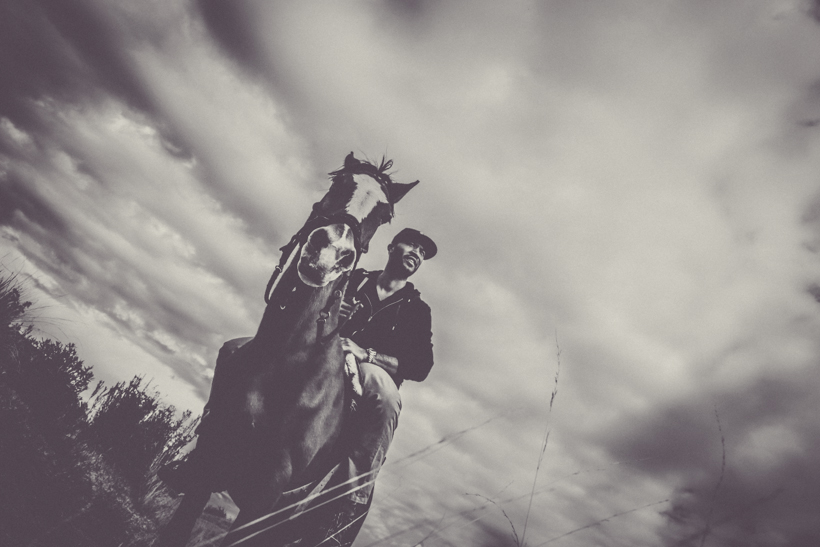 Horsebackriding (1 of 1)-4