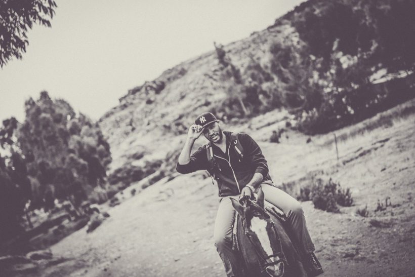 Horsebackriding (1 of 1)-5