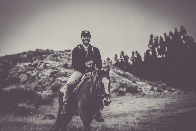 Horsebackriding (1 of 1)-6