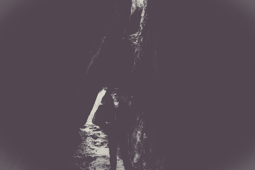 Horsebackriding (1 of 1)-7