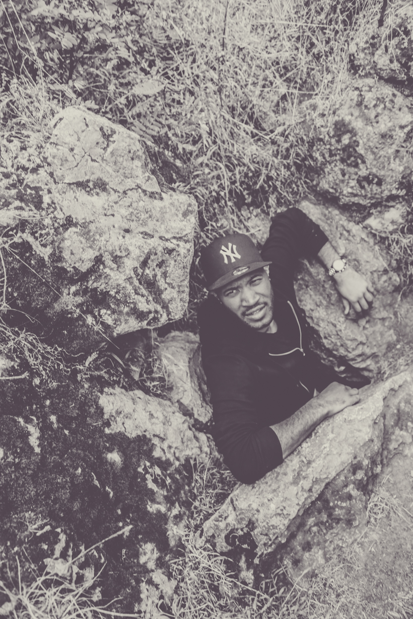 Horsebackriding (1 of 1)-8