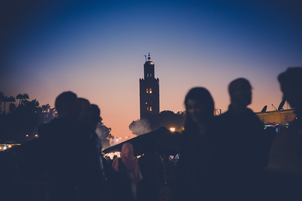 Marrakech (1 of 1)-10