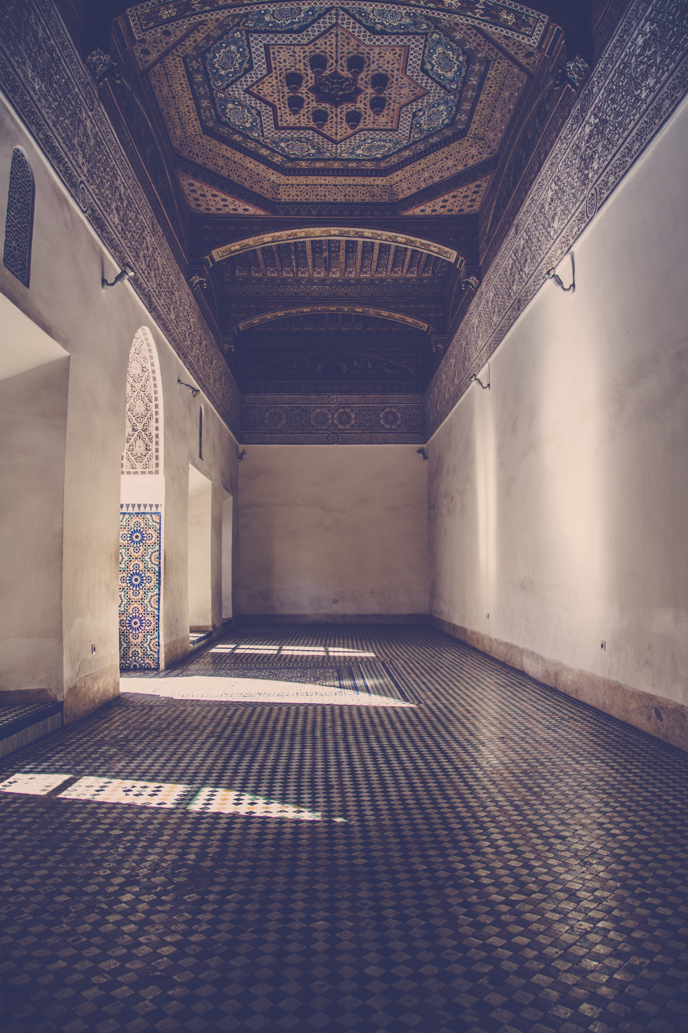 Marrakech (1 of 1)-11