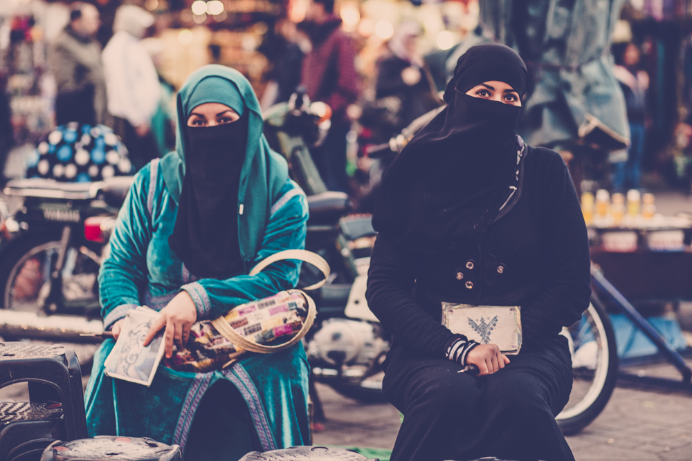 Marrakech (1 of 1)-12