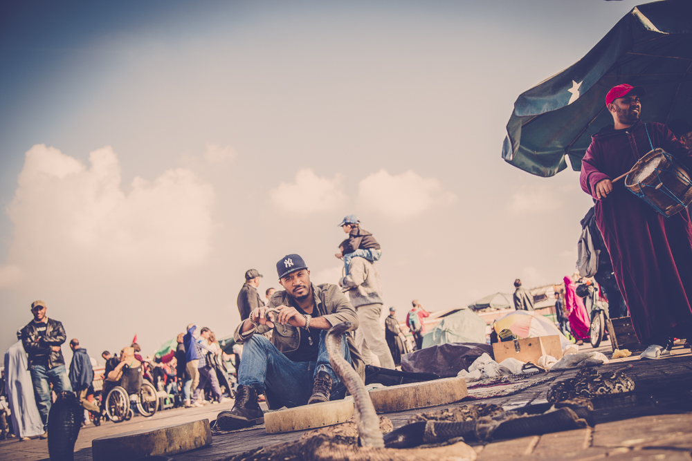 Marrakech (1 of 1)-2