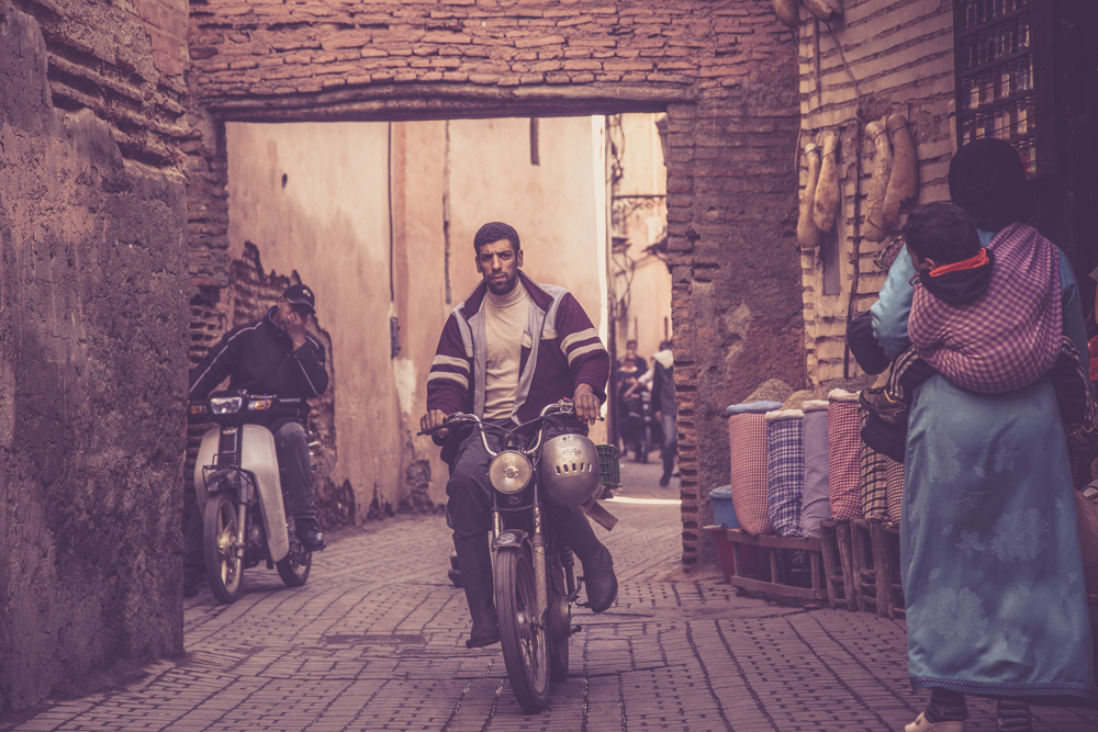 Marrakech (1 of 1)-3