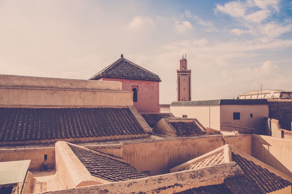 Marrakech (1 of 1)-4