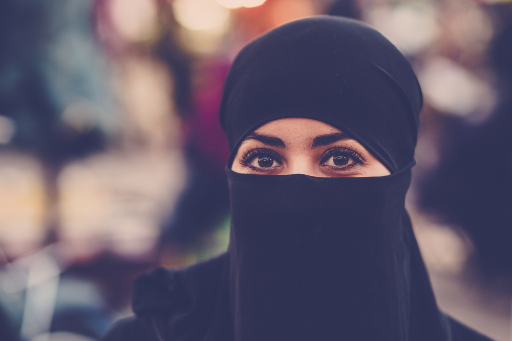 Marrakech (1 of 1)-5