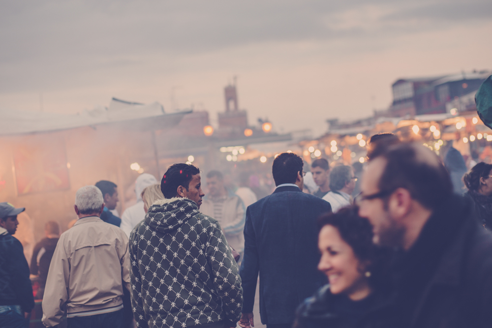 Marrakech (1 of 1)-6