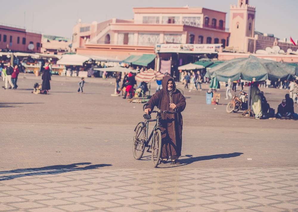 Marrakech (1 of 1)-7