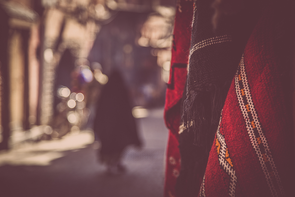 Marrakech (1 of 1)-8
