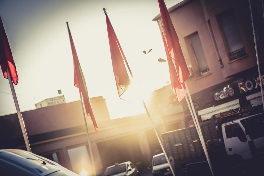 Marrakech (1 of 1)-9