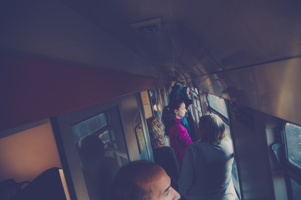 tangiertrain (1 of 1)-2