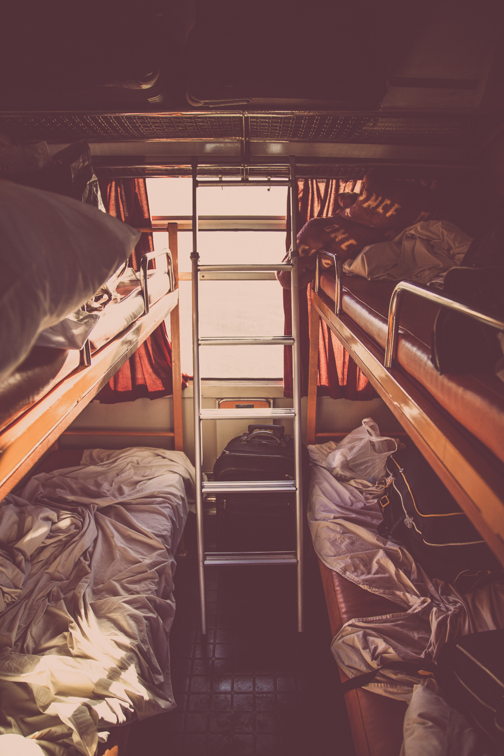 tangiertrain (1 of 1)-3