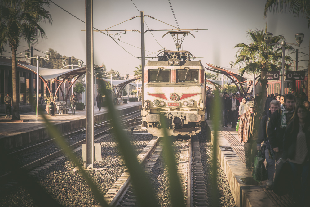 tangiertrain (1 of 1)-6