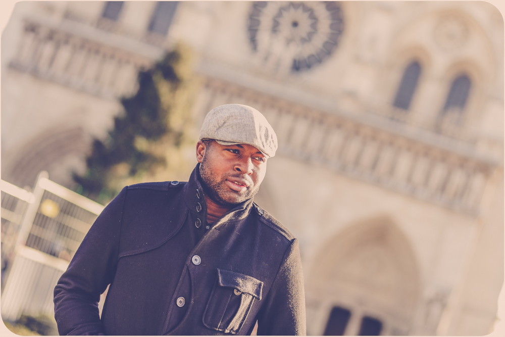 Paris,France (1 of 1)-2