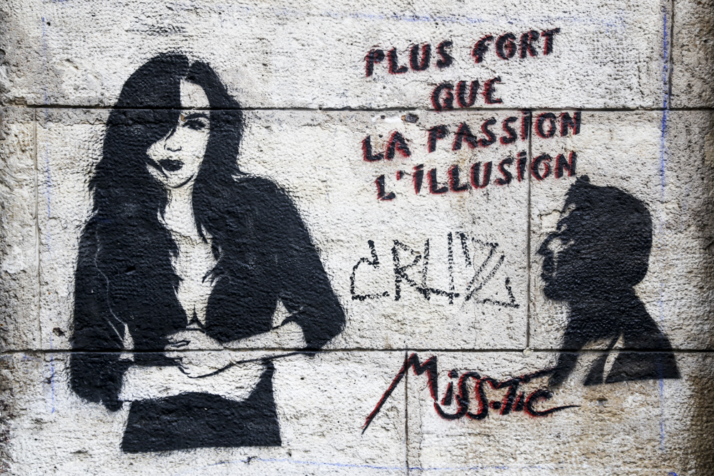 Paris,France (1 of 1)-3