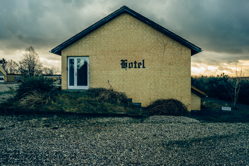 DanishRefugees-31