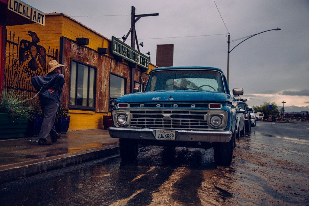 IMG_3139-2-1024x683-1024x683