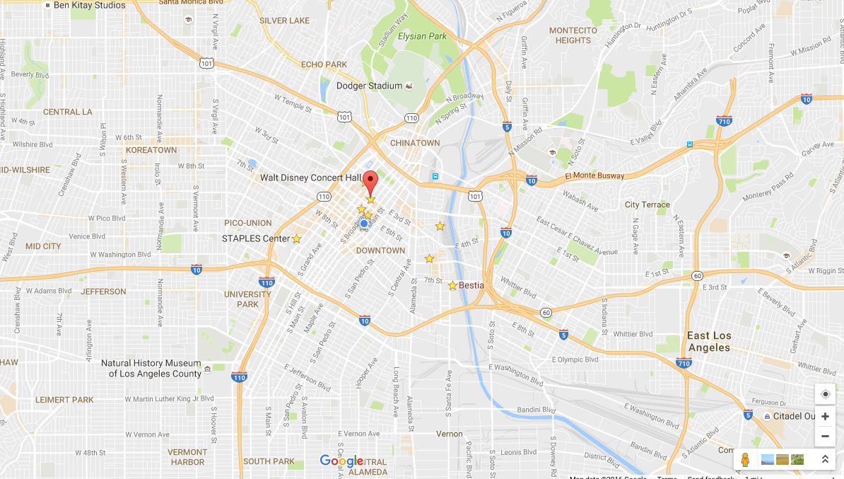 Screen Shot 2016-08-19 at 9.21.03 PM